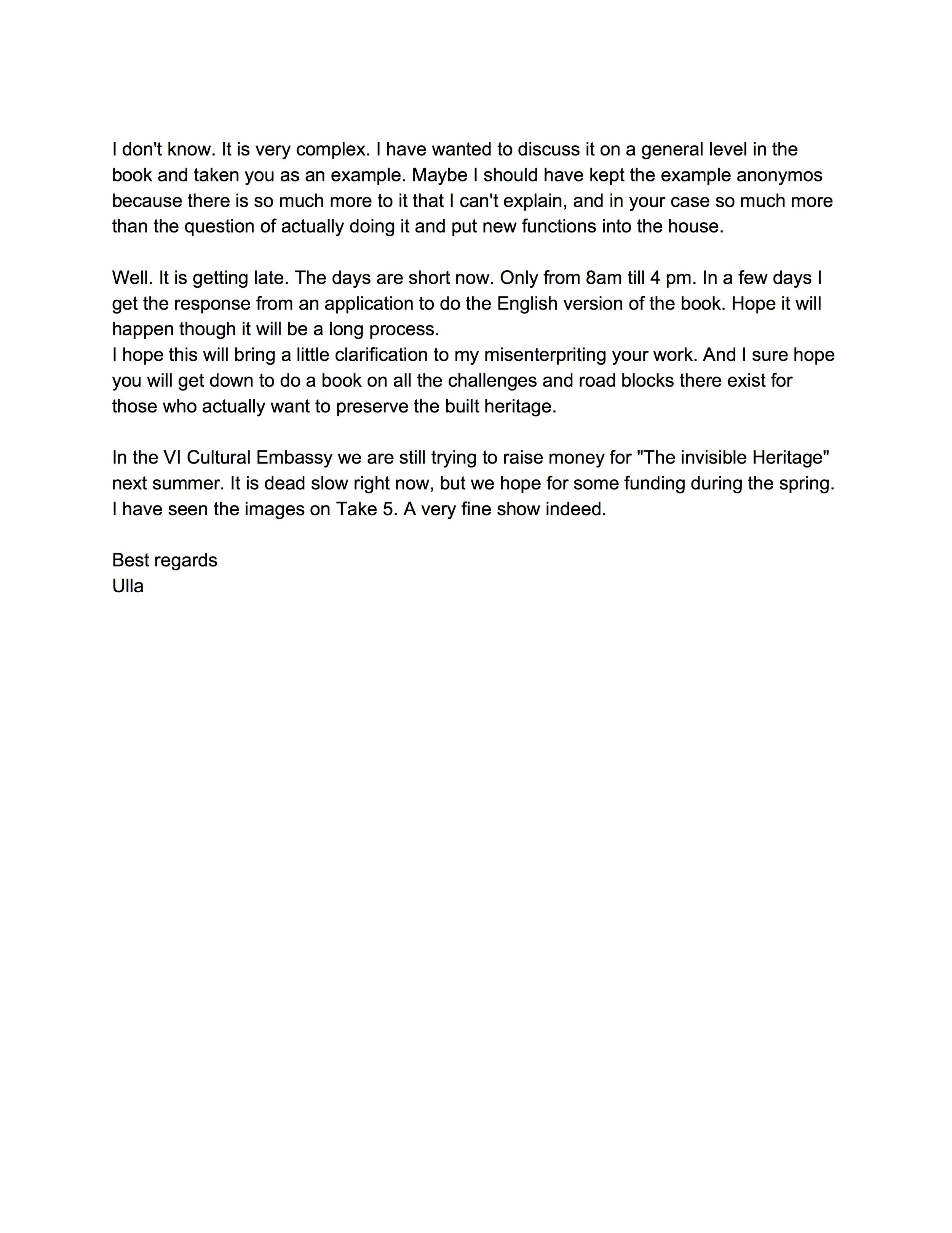 Errata-page 9.jpg