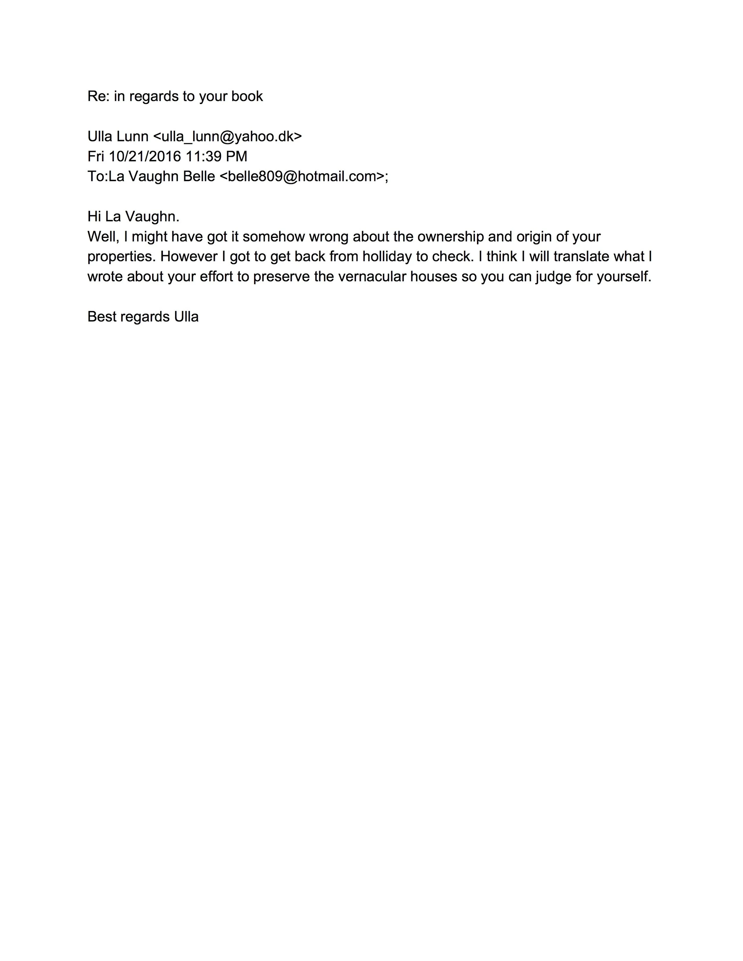 Errata-page 2.jpg