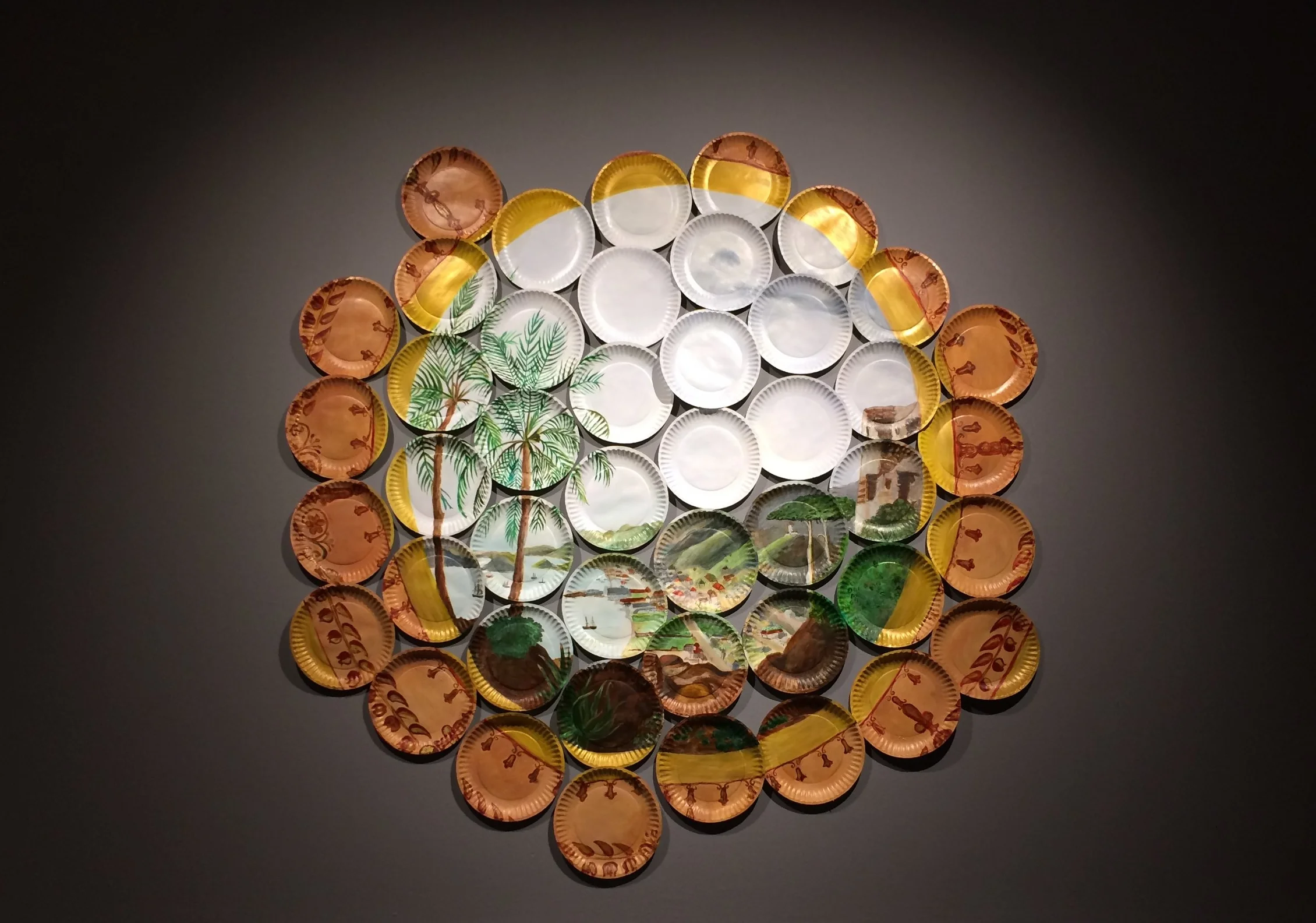 On The Service To The Kingdom