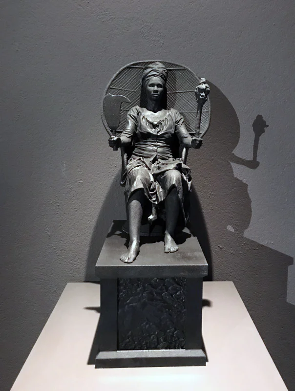 I AM QUEEN MARY prototype.jpg