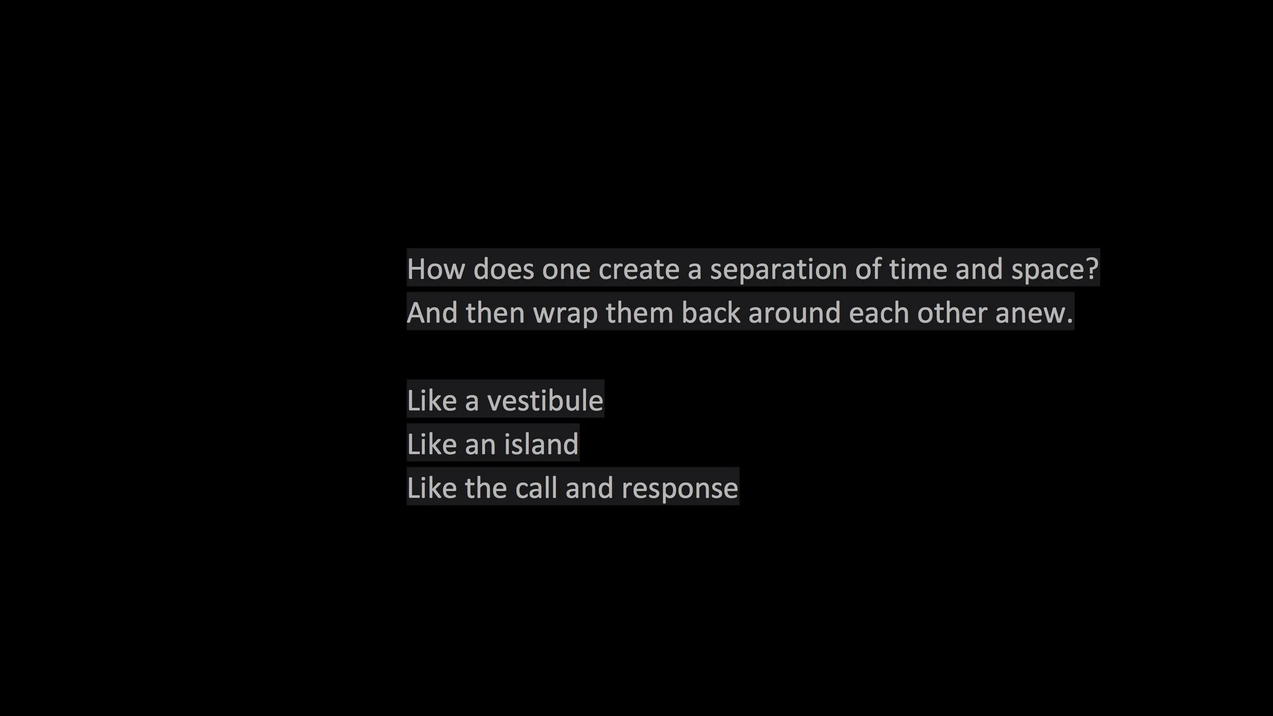 How To Survive Colonial Nostalgia (text 3).jpg