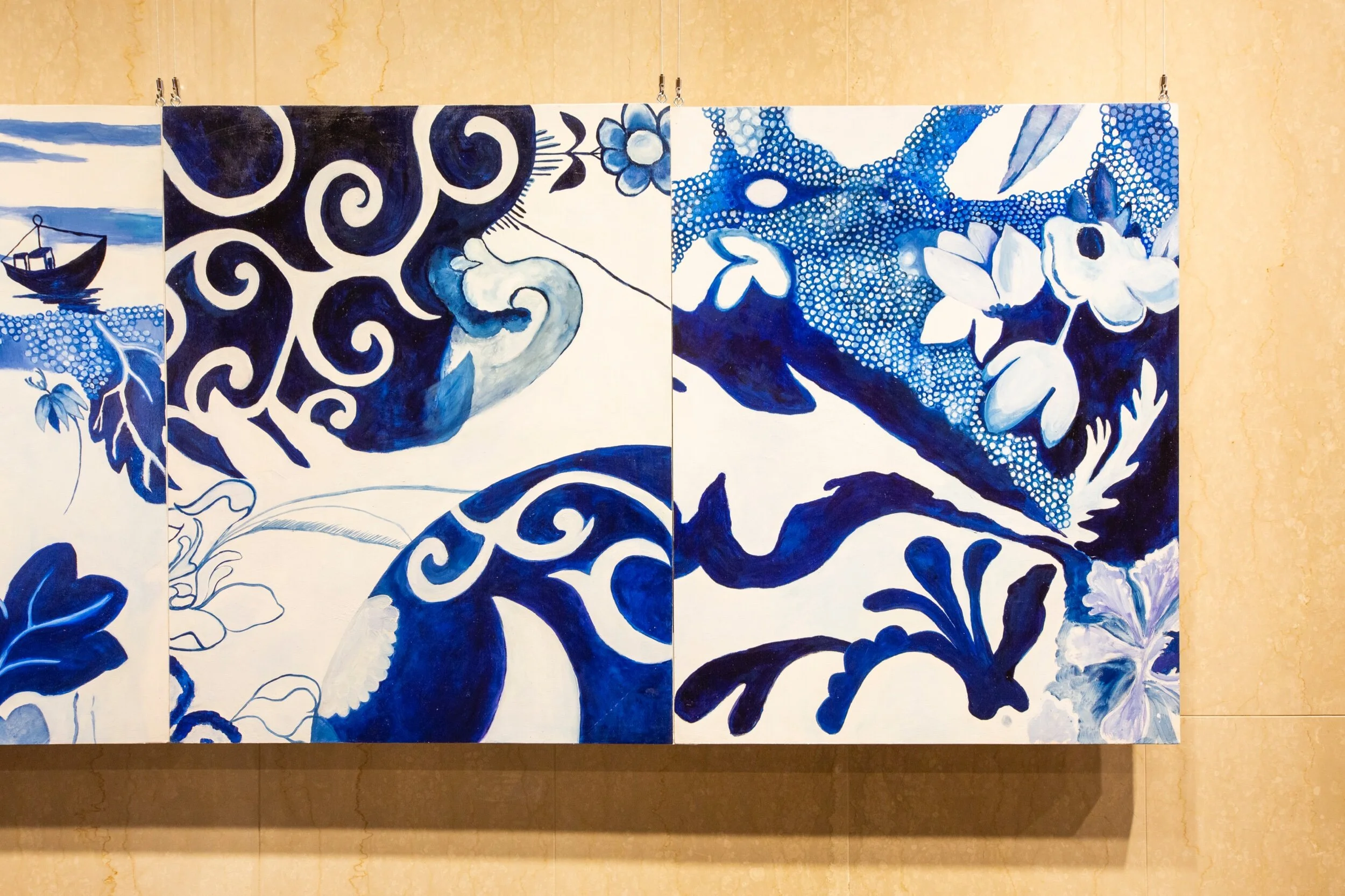 la vaughn belle_by jakob dahlin_img_1580.jpeg