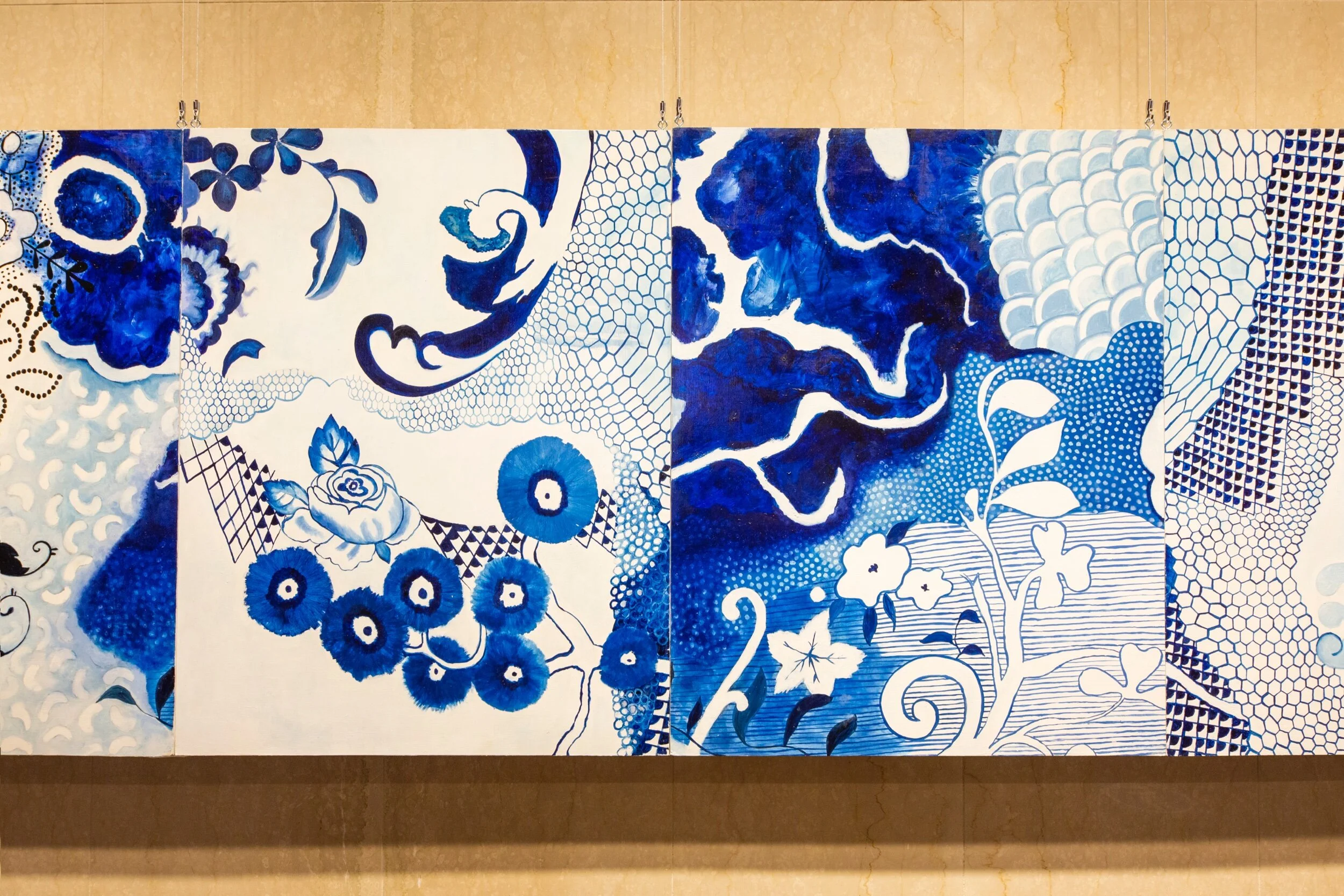 la vaughn belle_by jakob dahlin_img_1582.jpeg