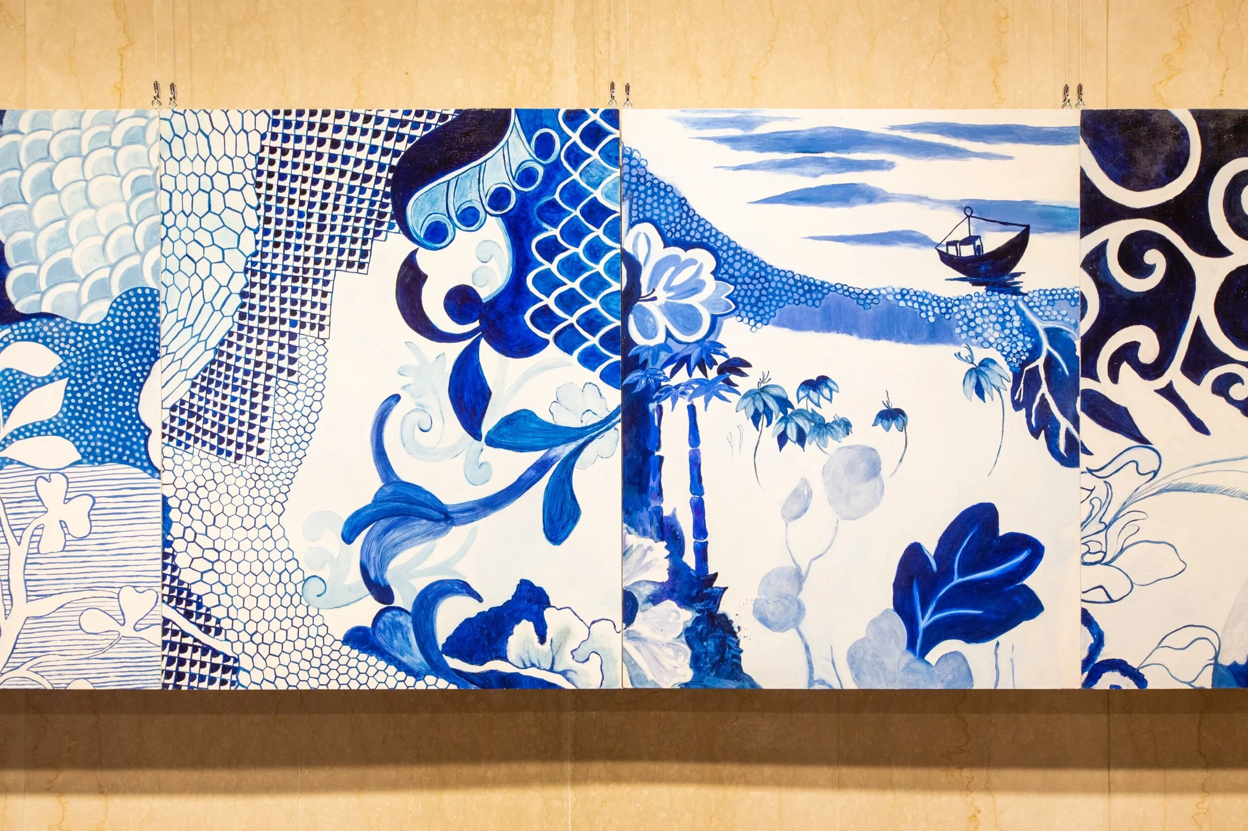 la vaughn belle_by jakob dahlin_img_1581.jpeg