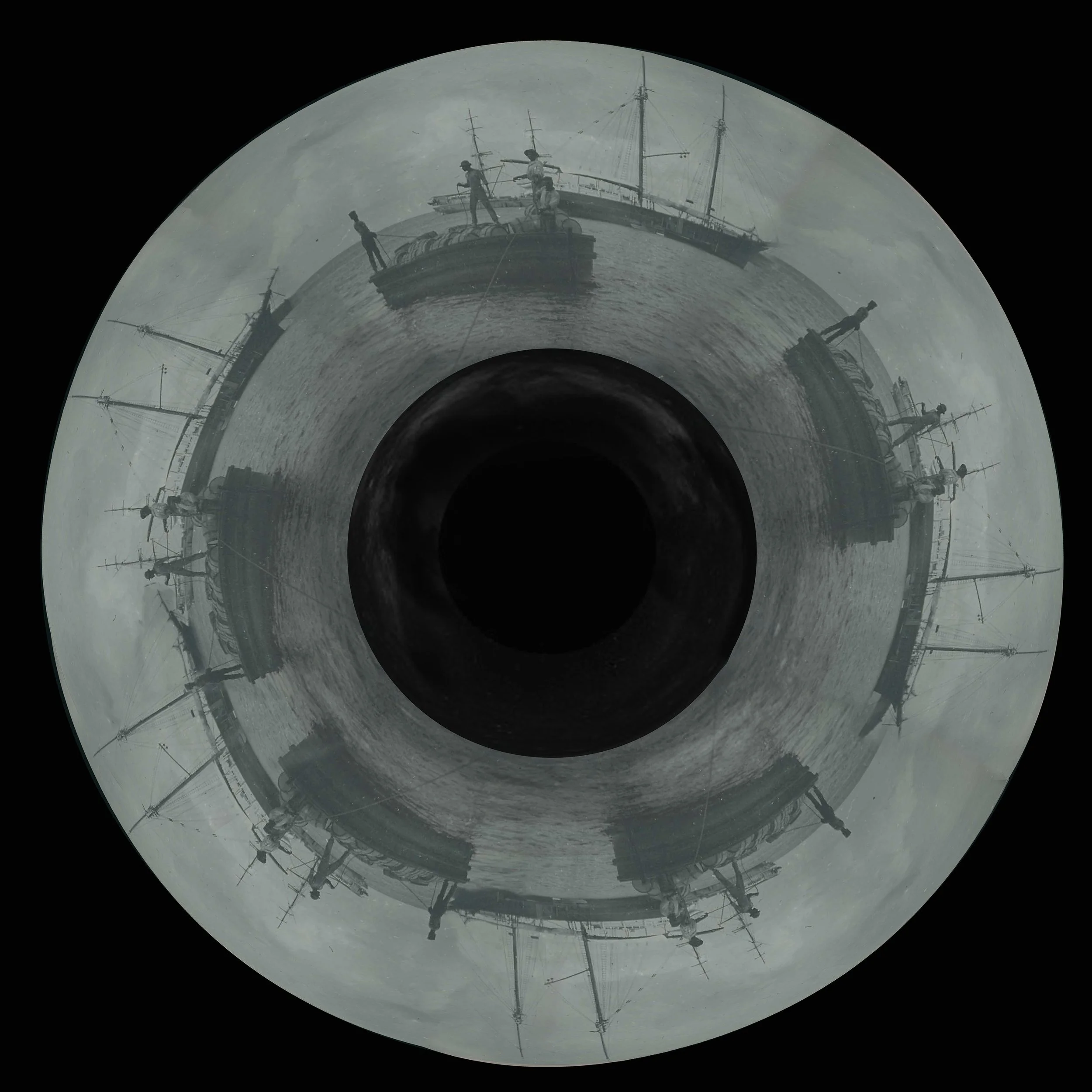 wheel of fortune series-island copy 2.jpg