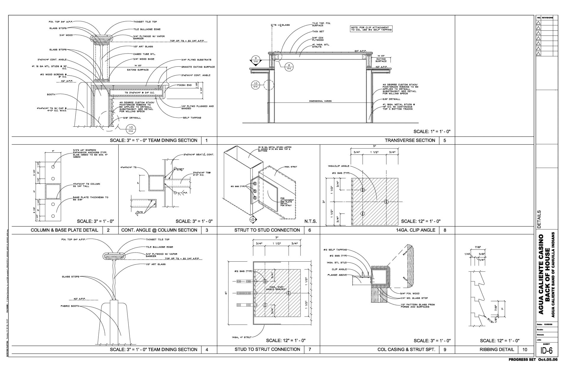 Commercial_Page_05.jpg