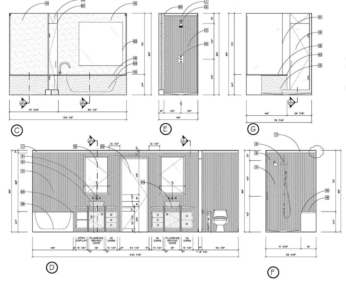 MILLWORK01.jpg