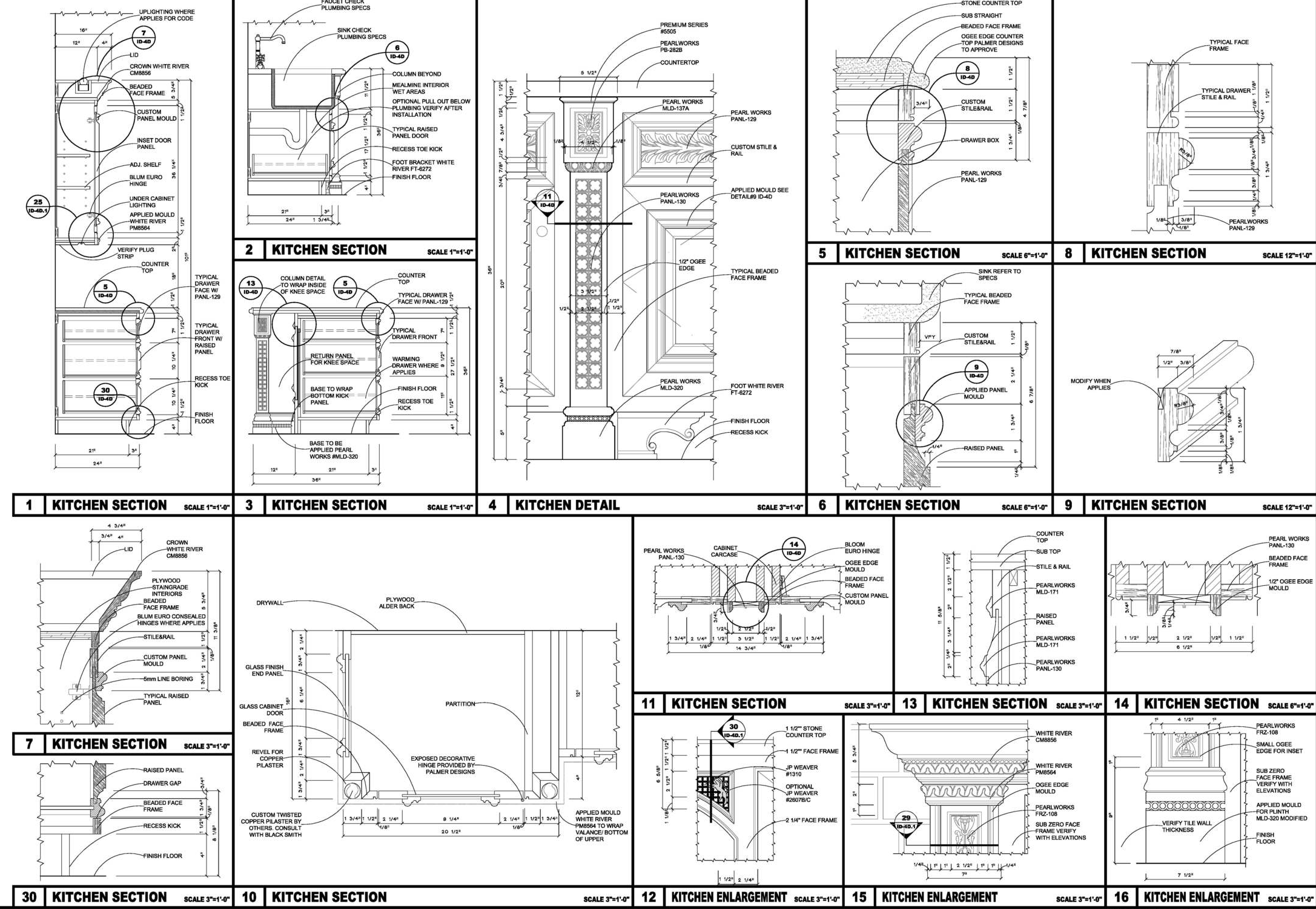 DETAILS_Page_2.jpg