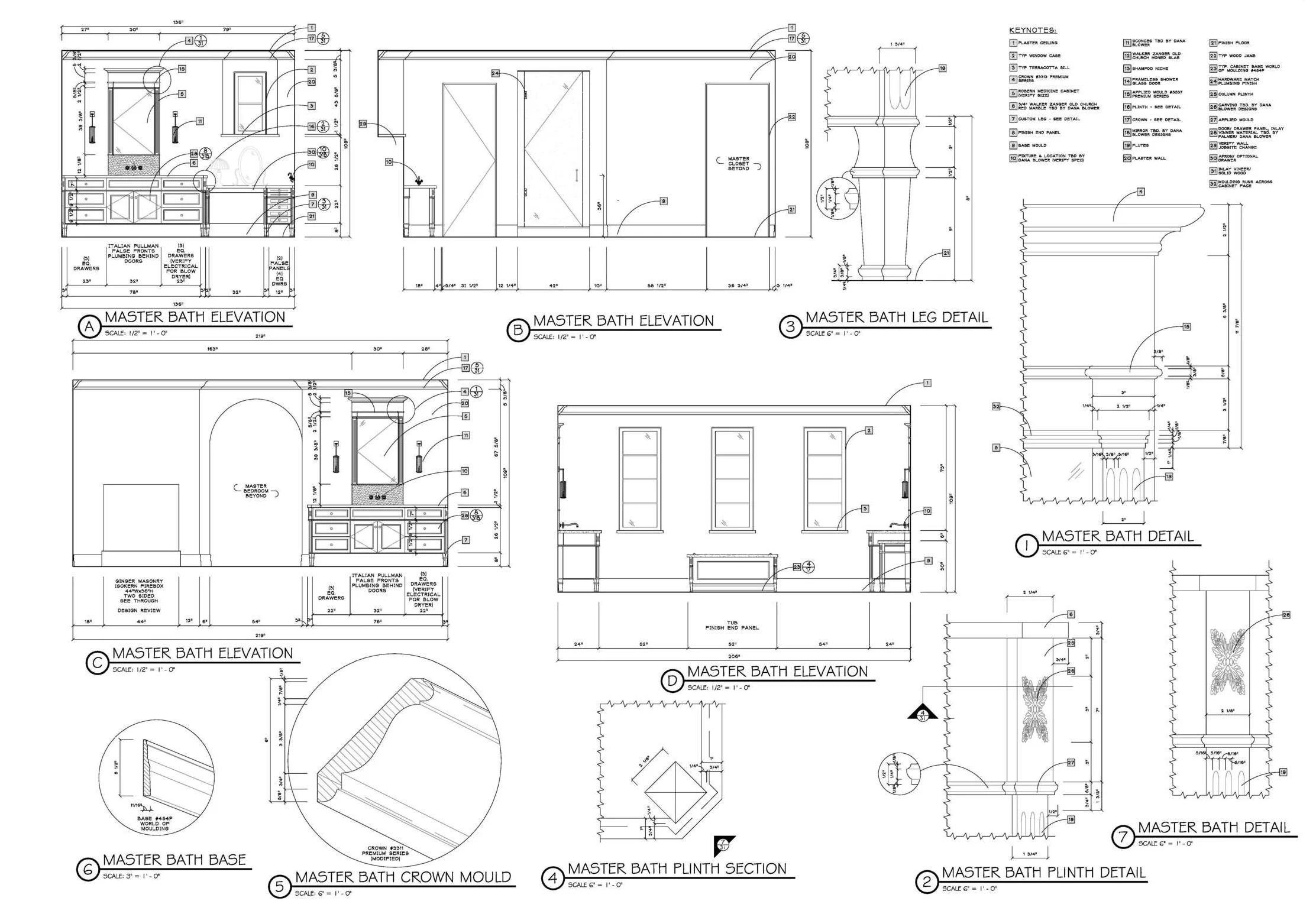DETAILS_Page_1.jpg