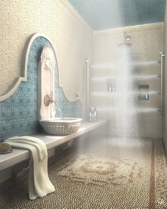 ShowerWeb.jpg