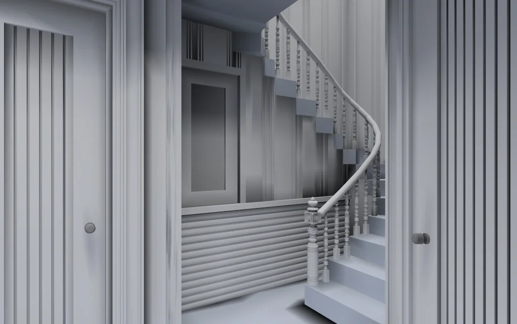 3D_DONNELLY_STAIRHALL_1.jpg