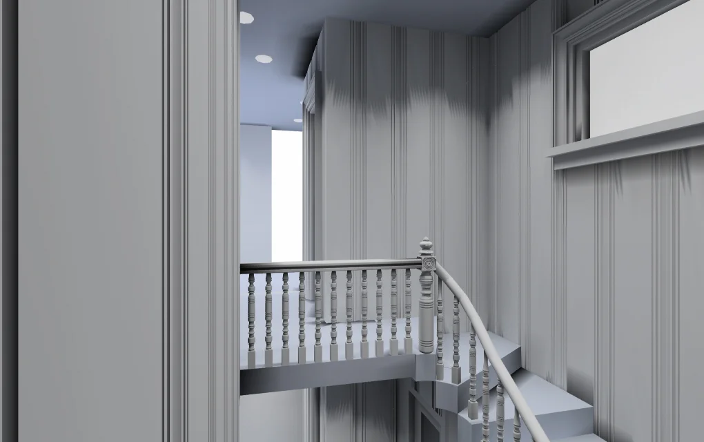 3D_DONNELLY_STAIRHALL_3.jpg