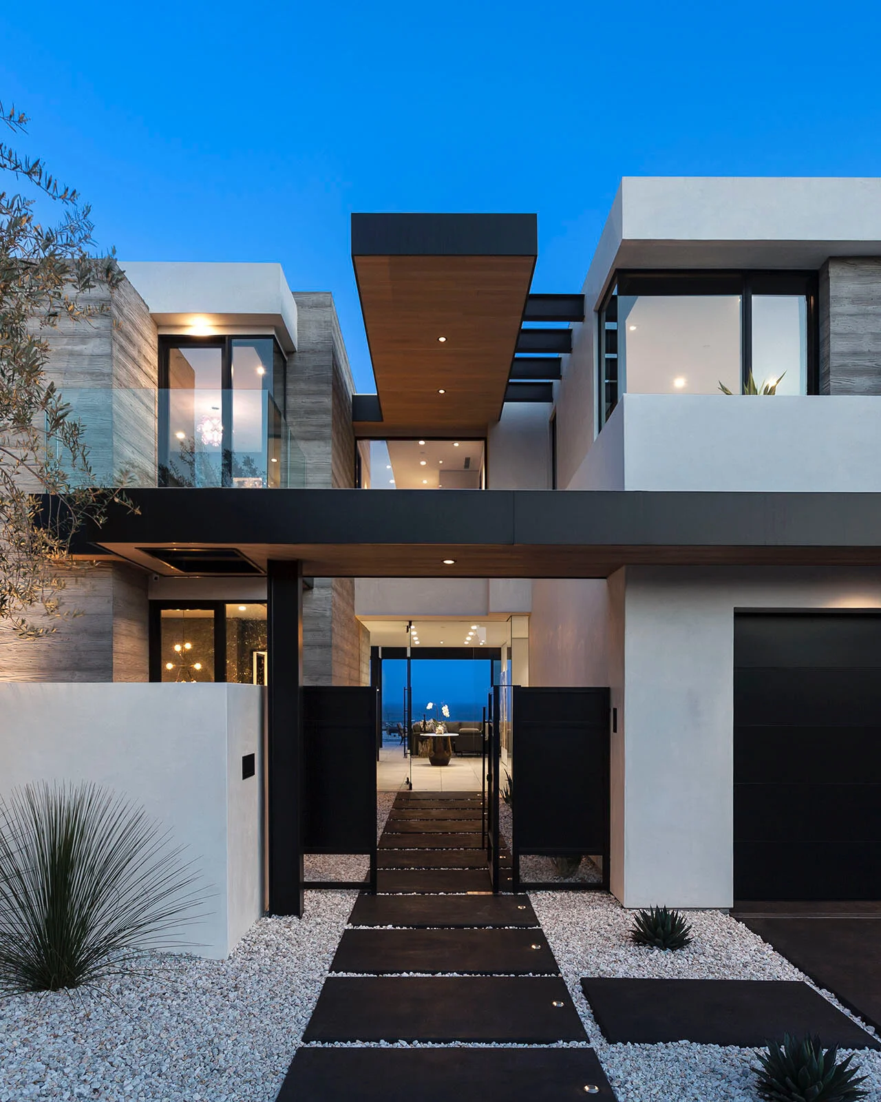 Copy of IMG_0077.JPG