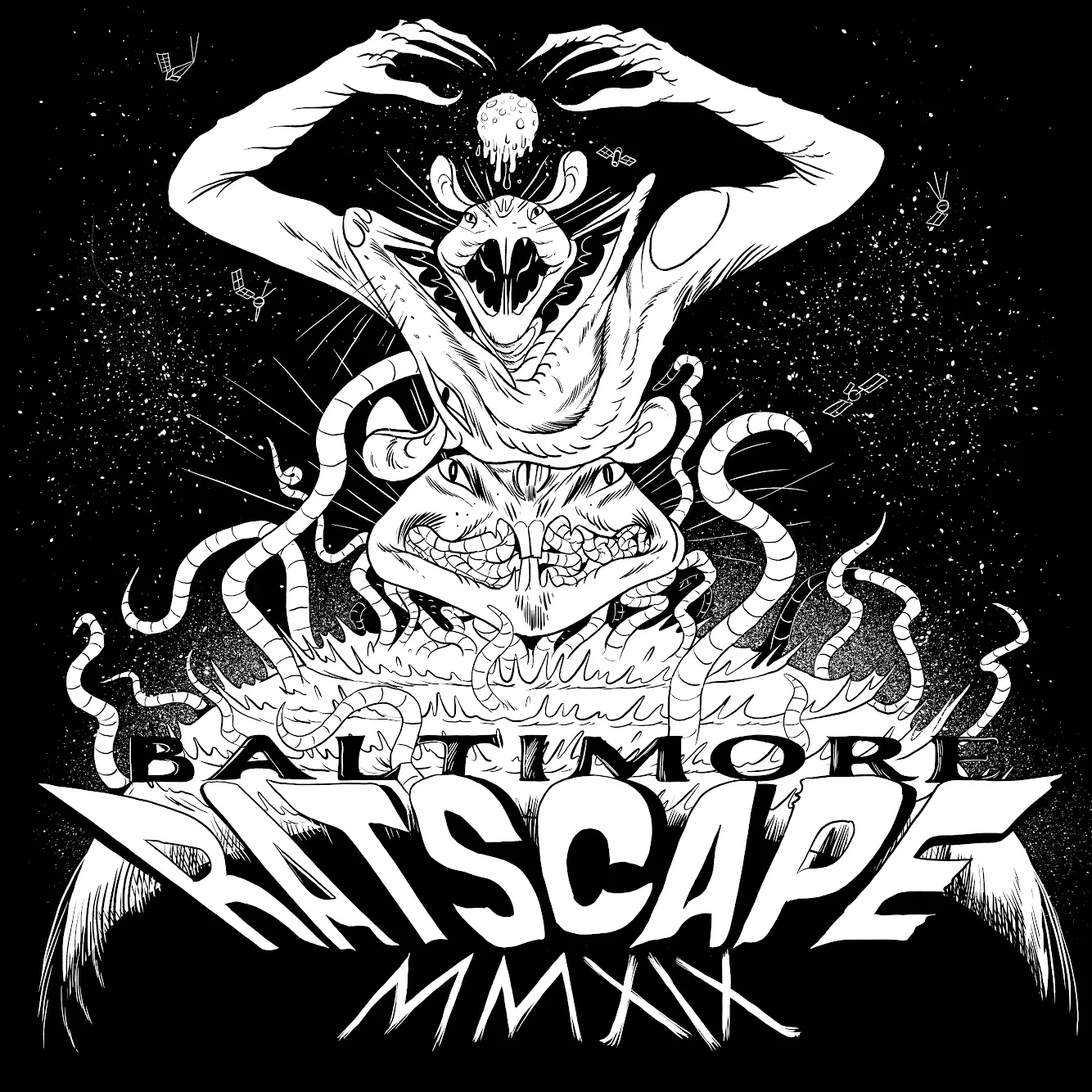 RatScape_2019.jpg