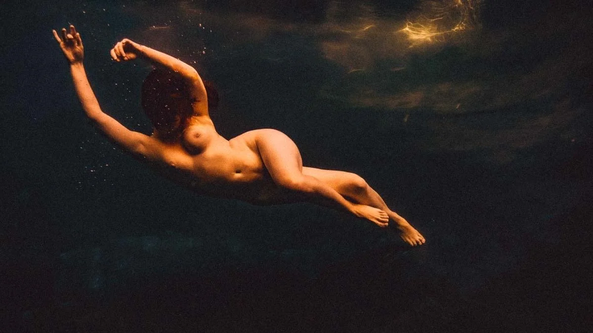 Image 4-3-22 at 3.31 PM.JPG