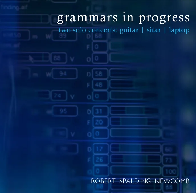 Grammars_Cover.jpg