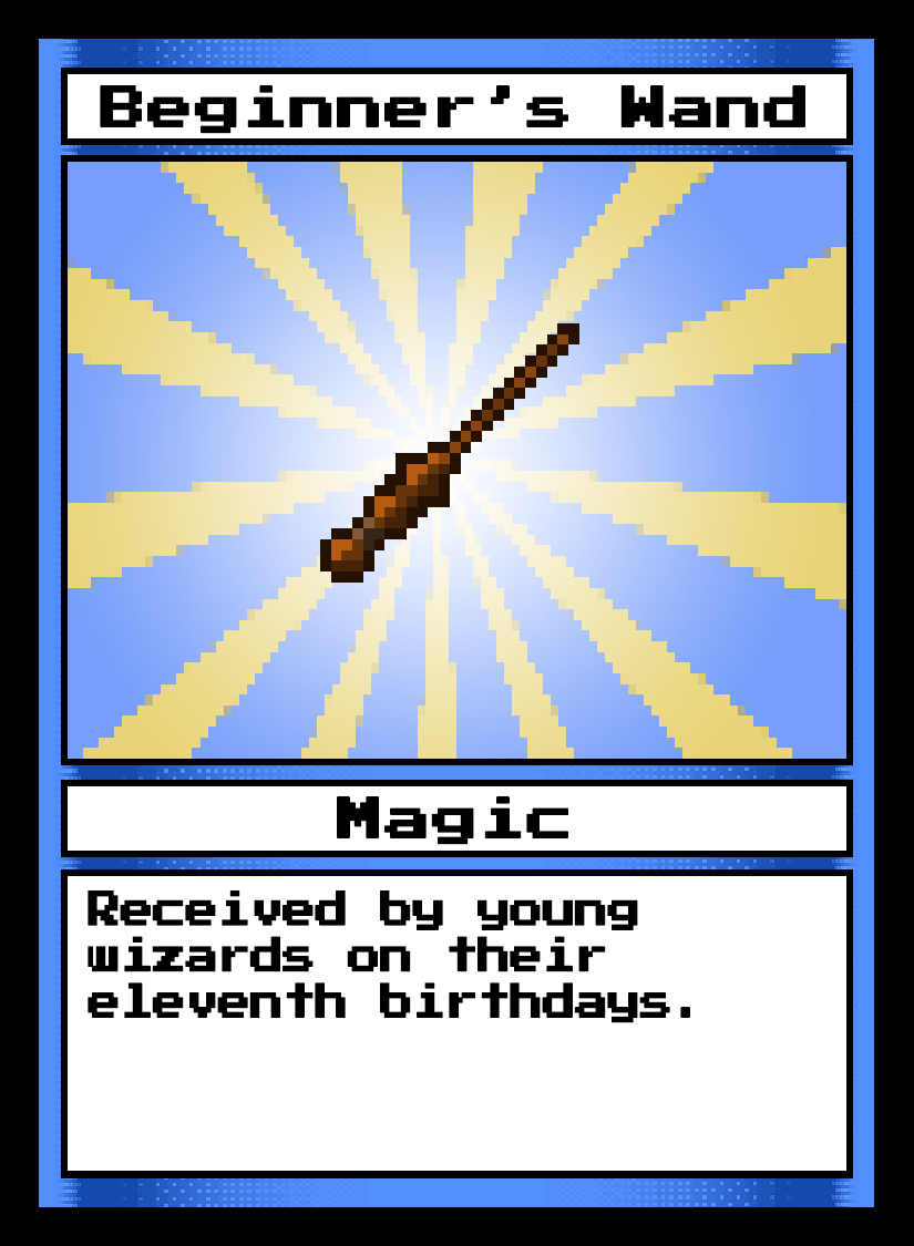 SHQ_48BeginnerWand.png