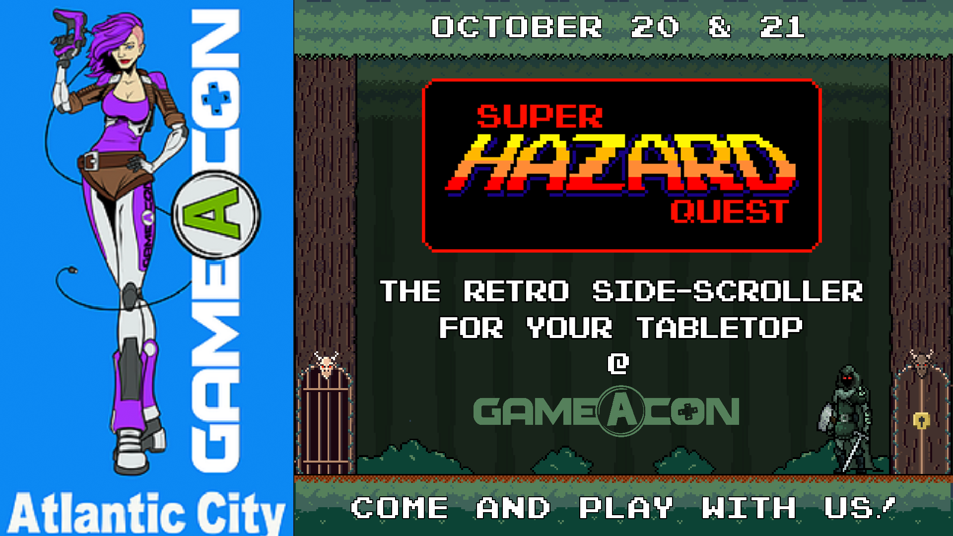 GAMEACON1.png