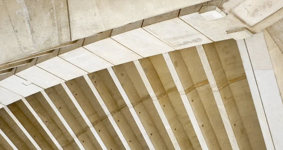 THE SYDNEY OPERA HOUSE. 