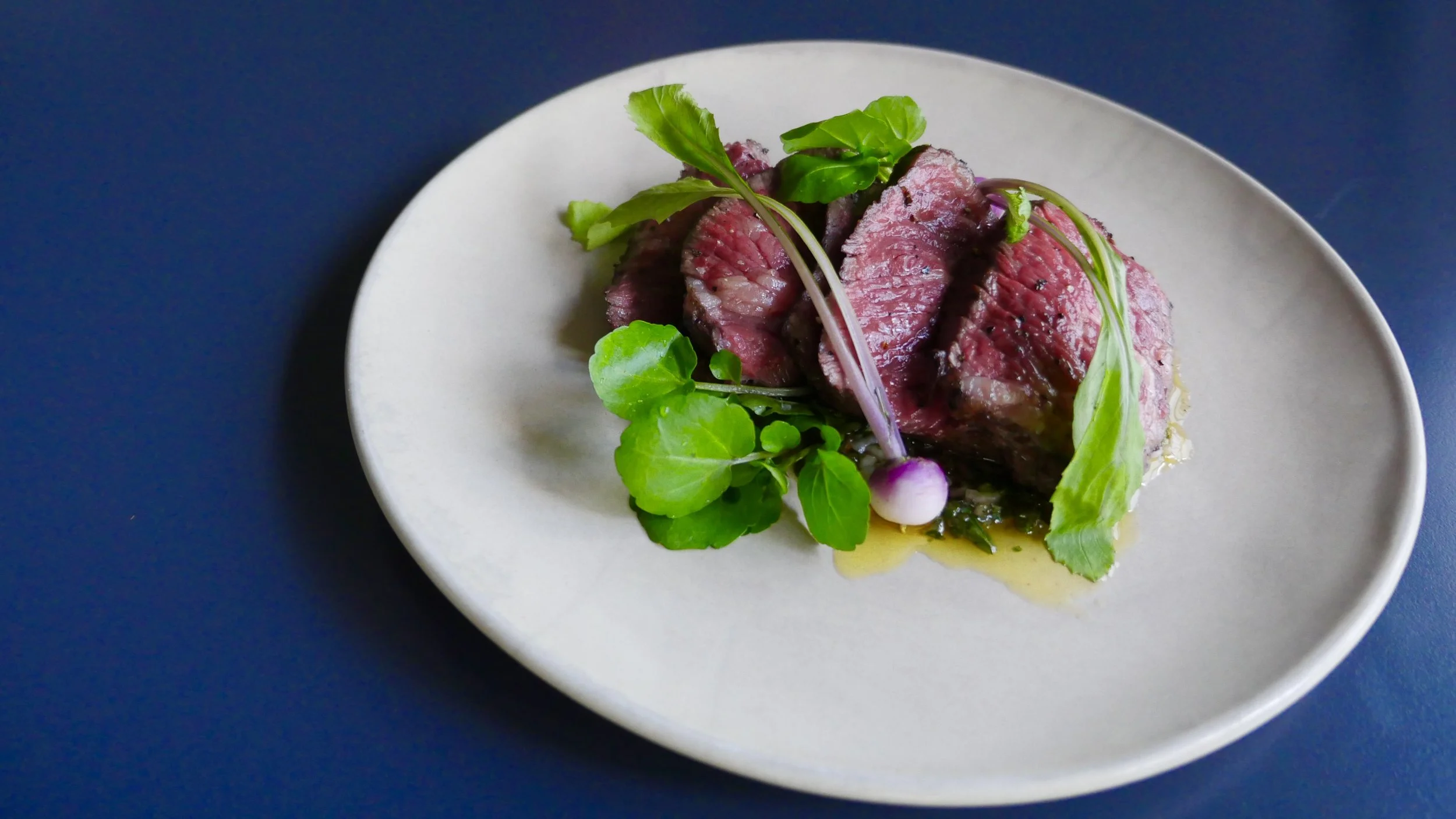 SCOTT WEBSTER AT BILLYKART WEST END