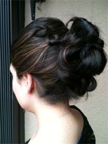 Design Bun