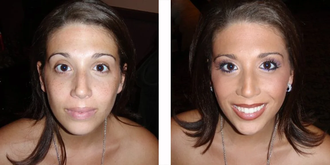 girl1done2.jpg