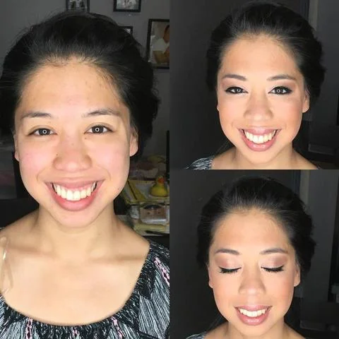 3 pic. jpg.jpg