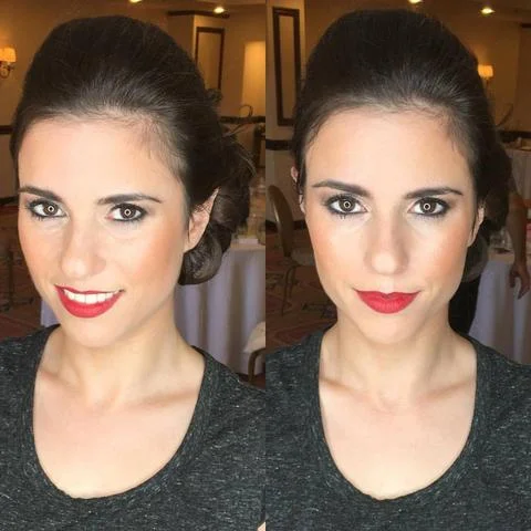 before and after2.jpg