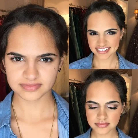 before and after3.jpg