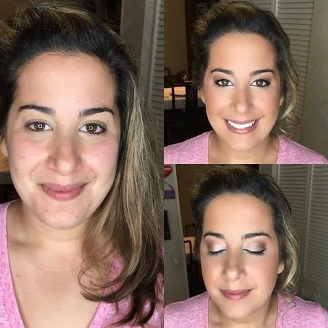 before and after4.jpg