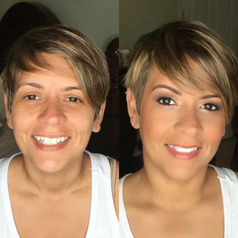 before and after5.jpg