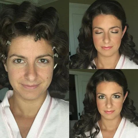 before and after6.jpg