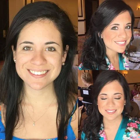 before and after8.jpg