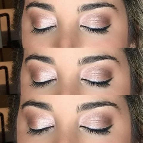 eyes4.jpg