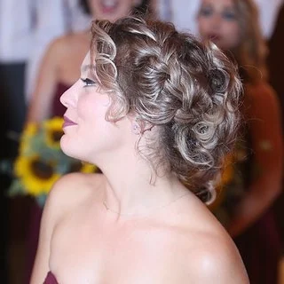 blond upstyle.jpg