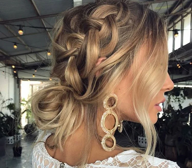 blonde with braid.jpg