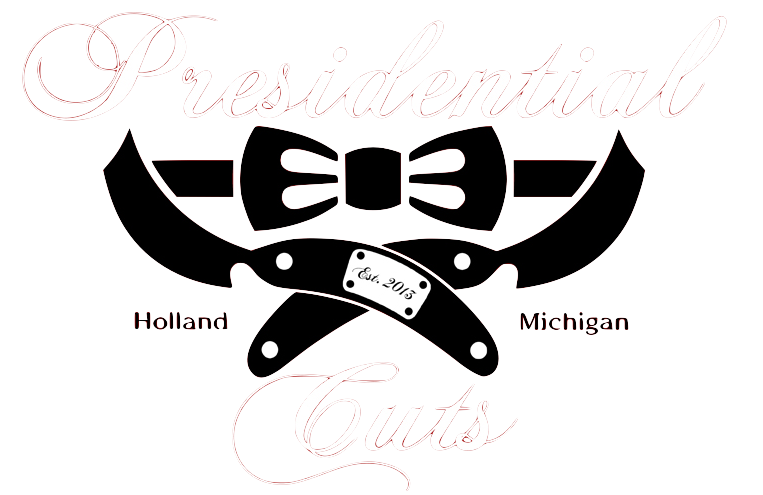 Presidential Cuts