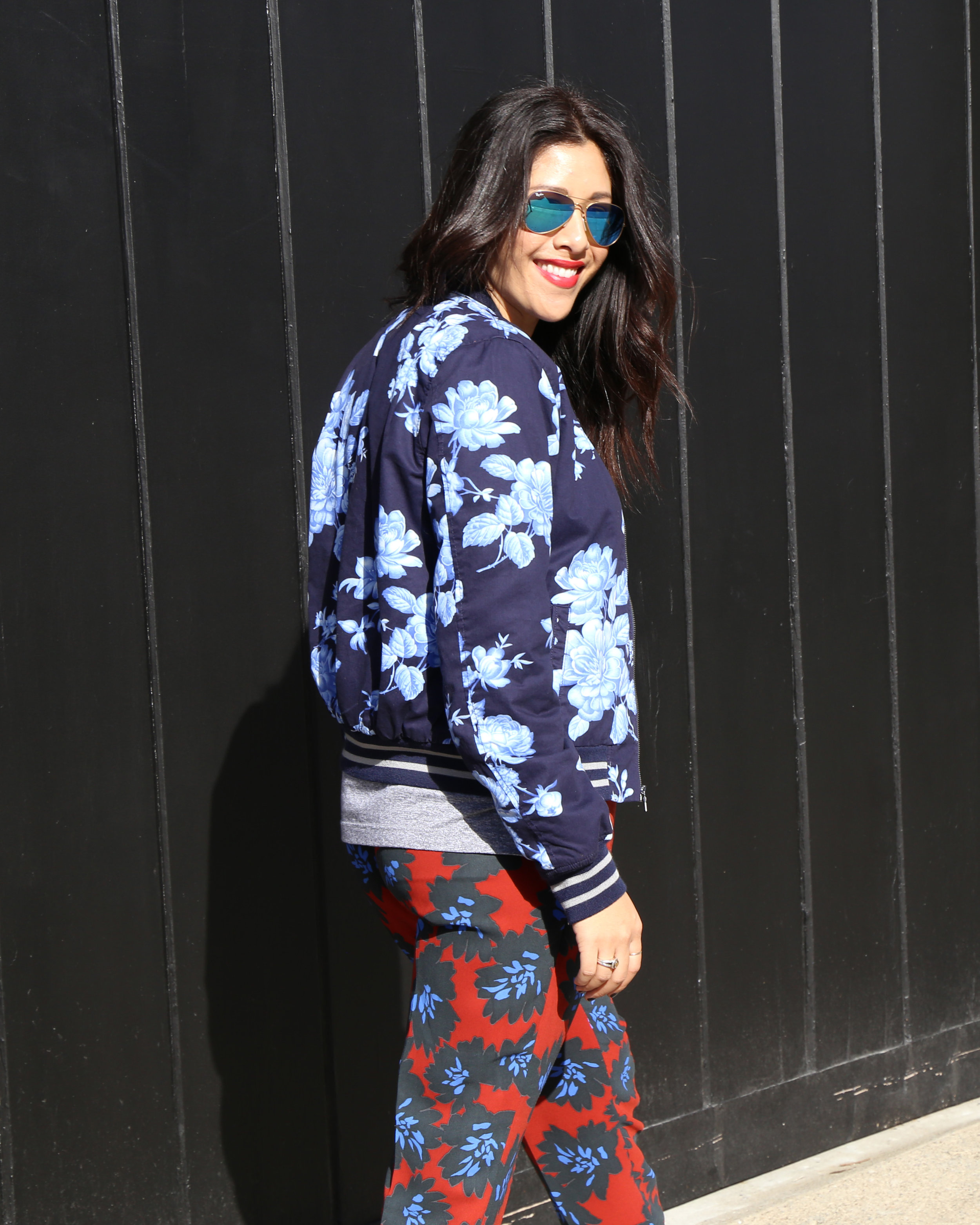 Mandi floral mix 2.jpg