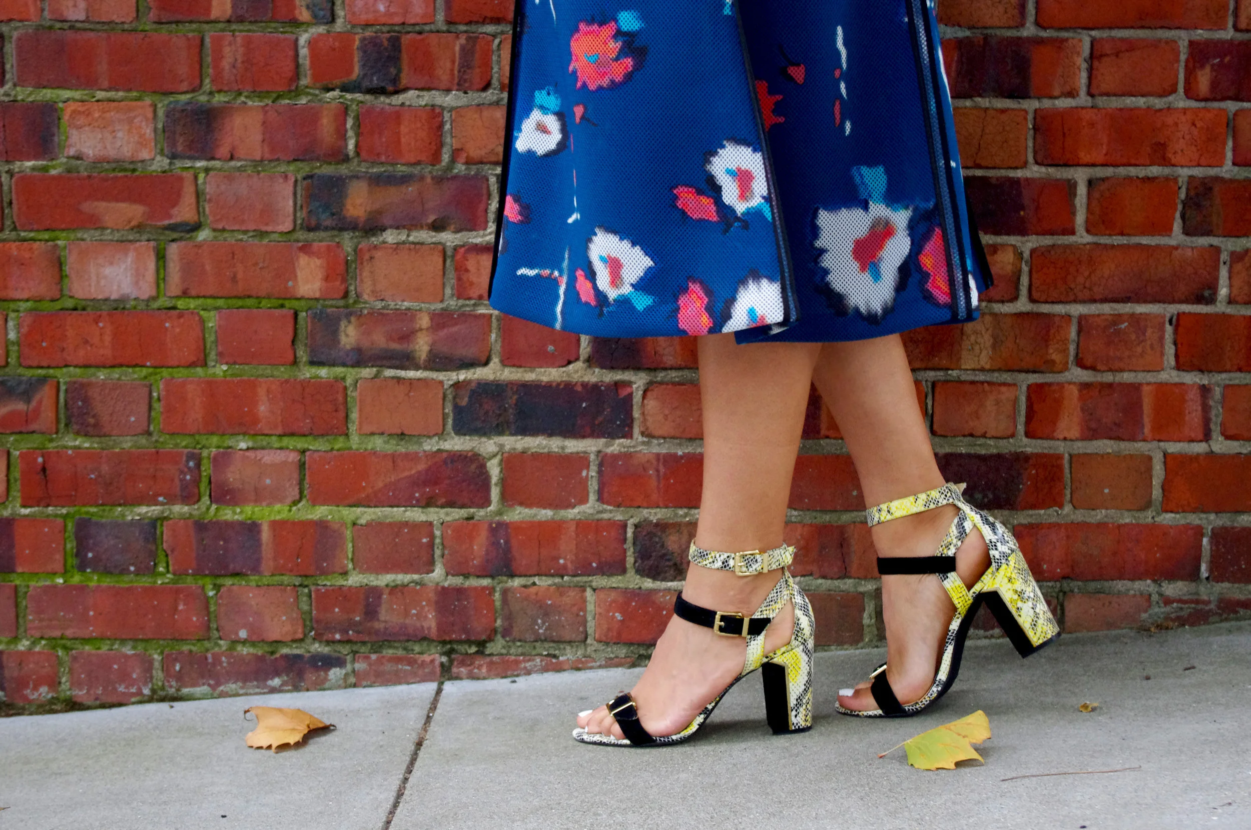 Mandi shoes.jpg