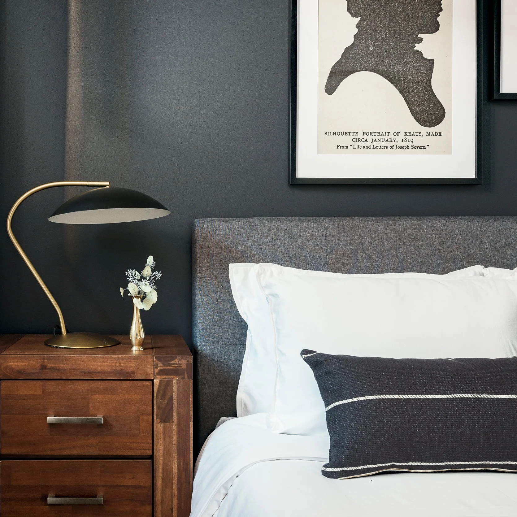 Quartier Des Spectacles | Montréal