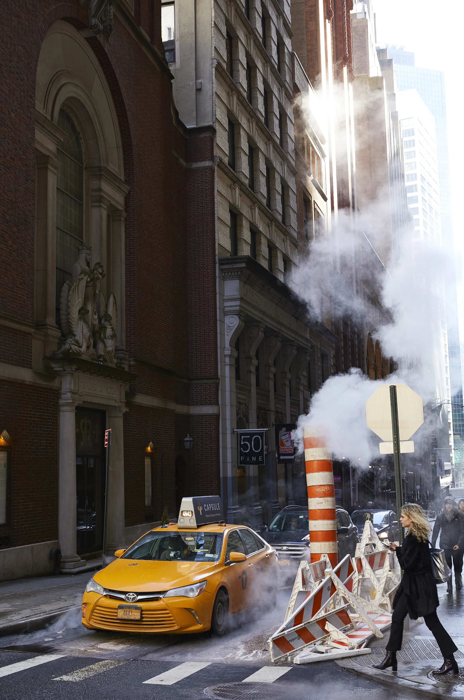 NYC-BROA20-502-24.jpg