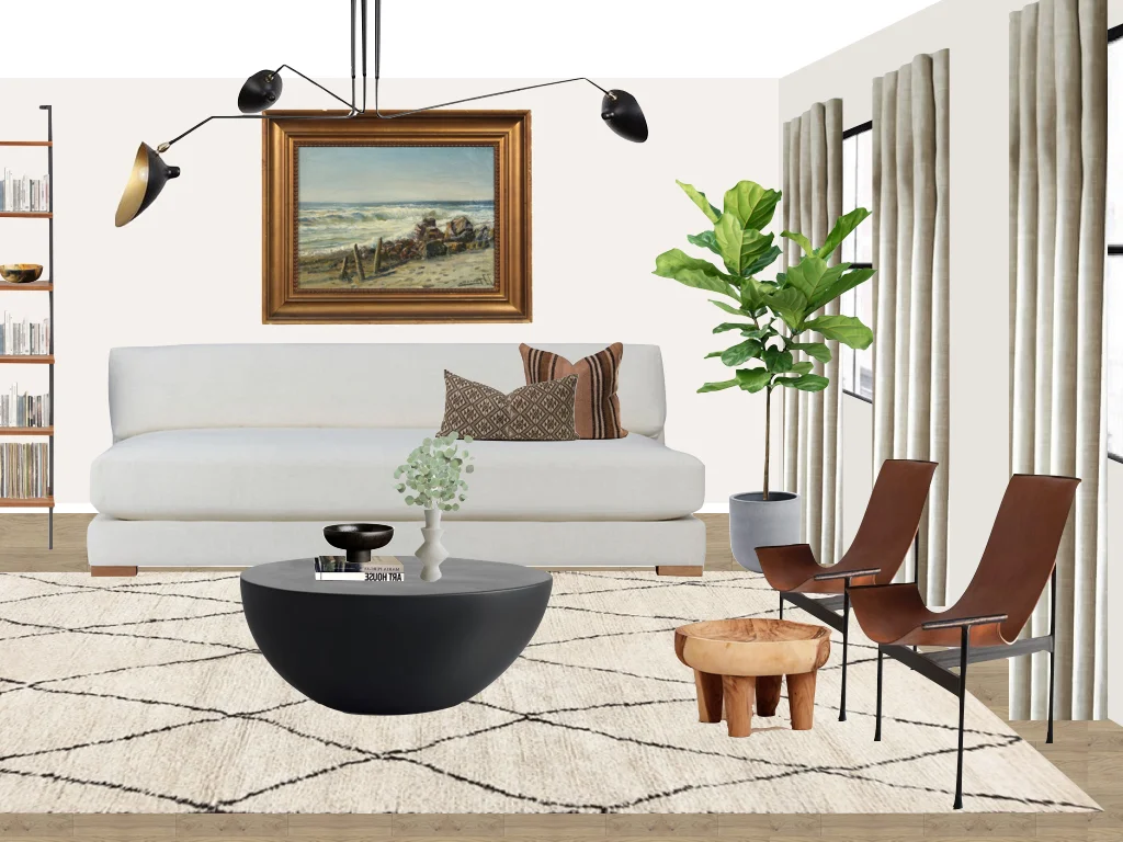 EDW Keynote Basics.002.jpeg