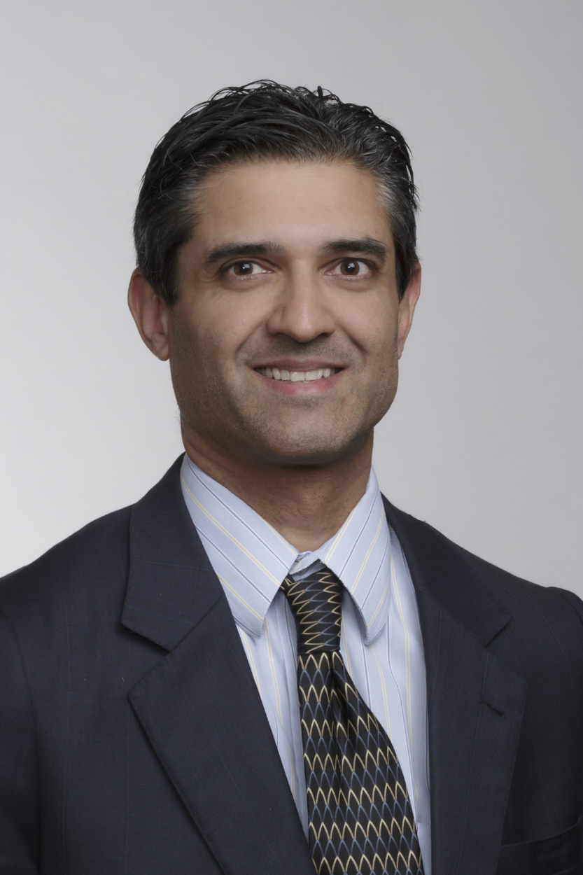 Dr Dev Banerjee02b Hi res .jpg