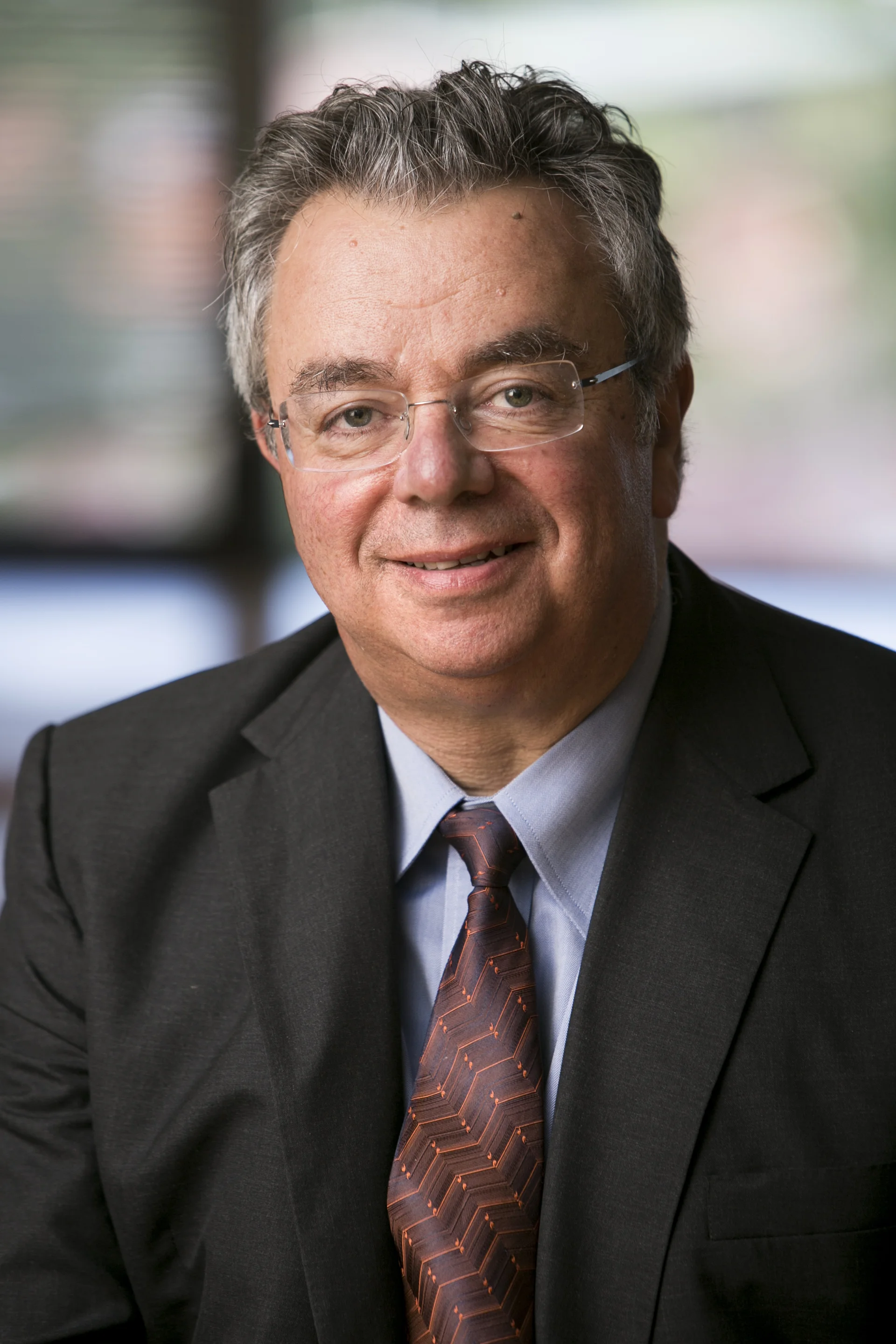 Ron Grunstein.jpg