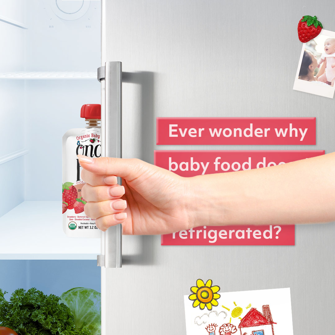 OUAF_Exploration_04Fridge Strawberry 02 v2.jpg