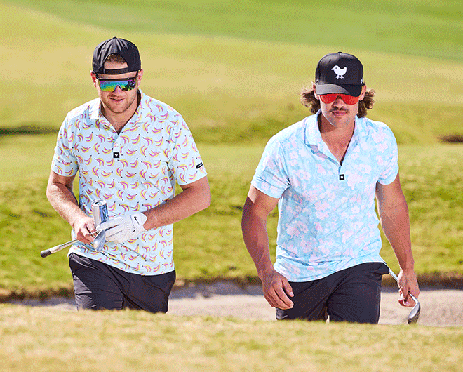 BadBirdie_Email_Newsletter_New_Polos_Restock_Header.gif