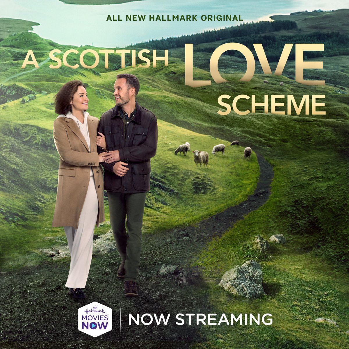 HMN_ScottishLoveScheme_Social_1200x1200.jpg