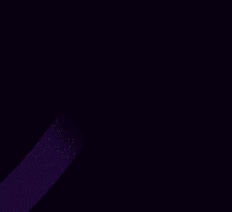 ezgif.com-video-to-gif-converter.gif