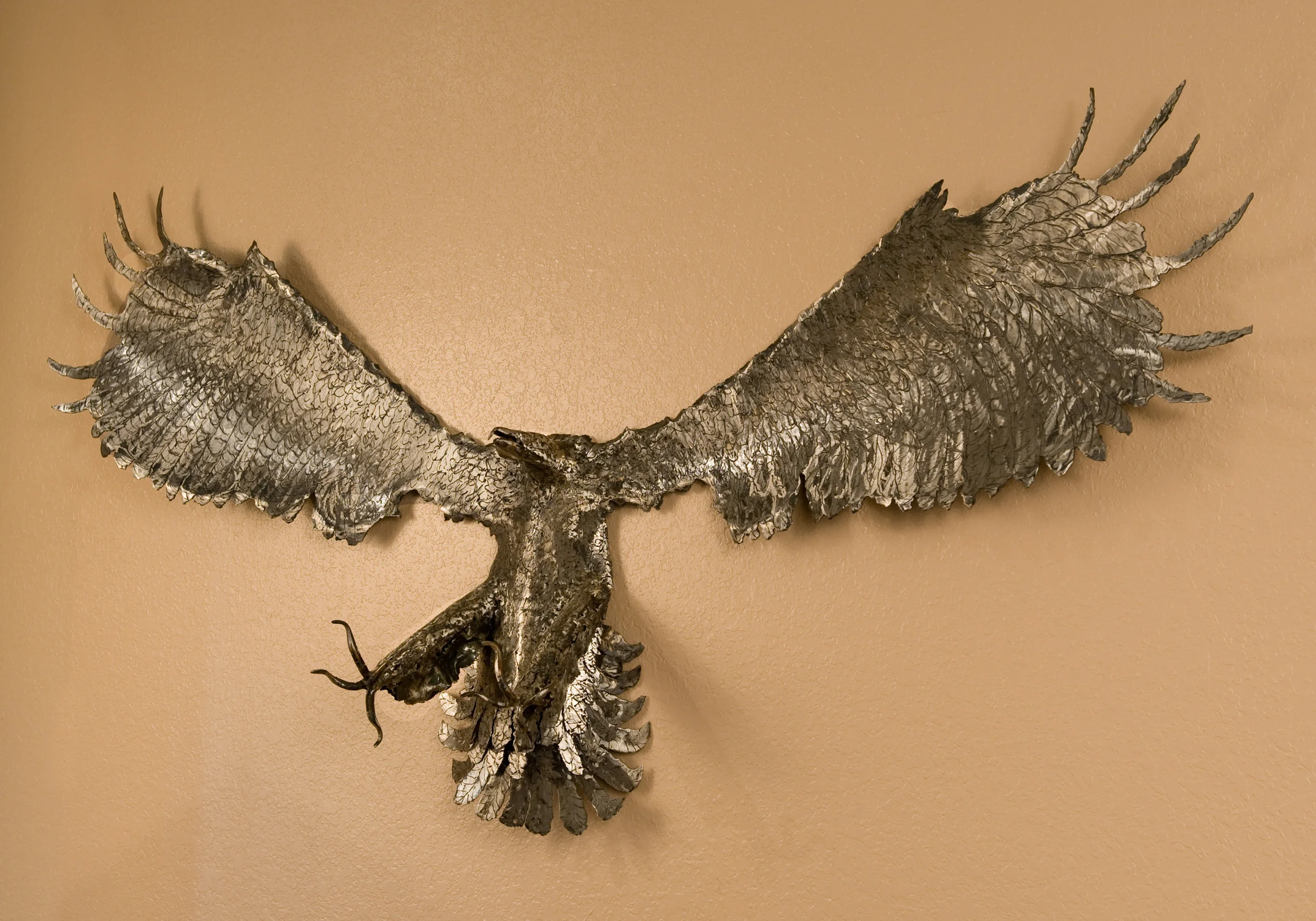 DSC_0601_3.jpg