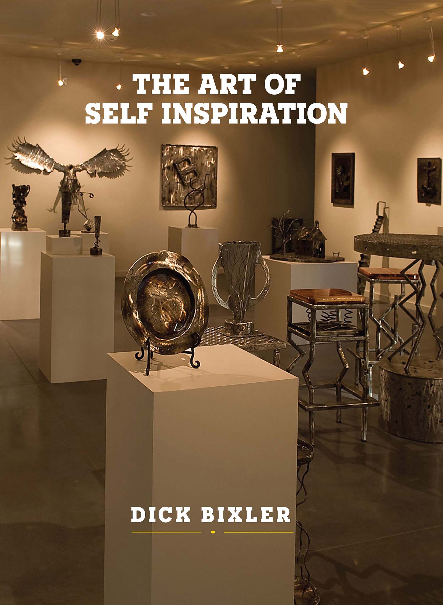 Cover-web1500.jpg